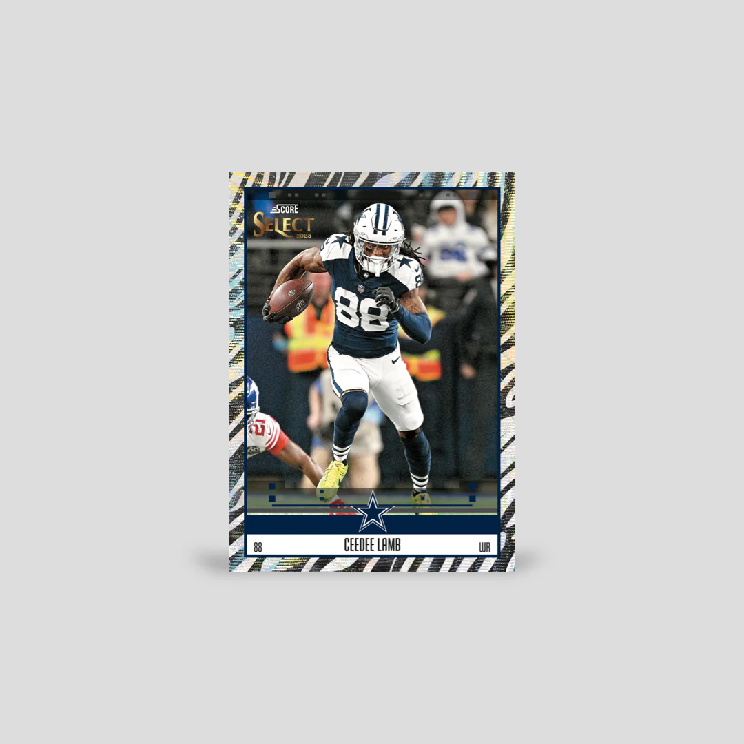 Thumb 5