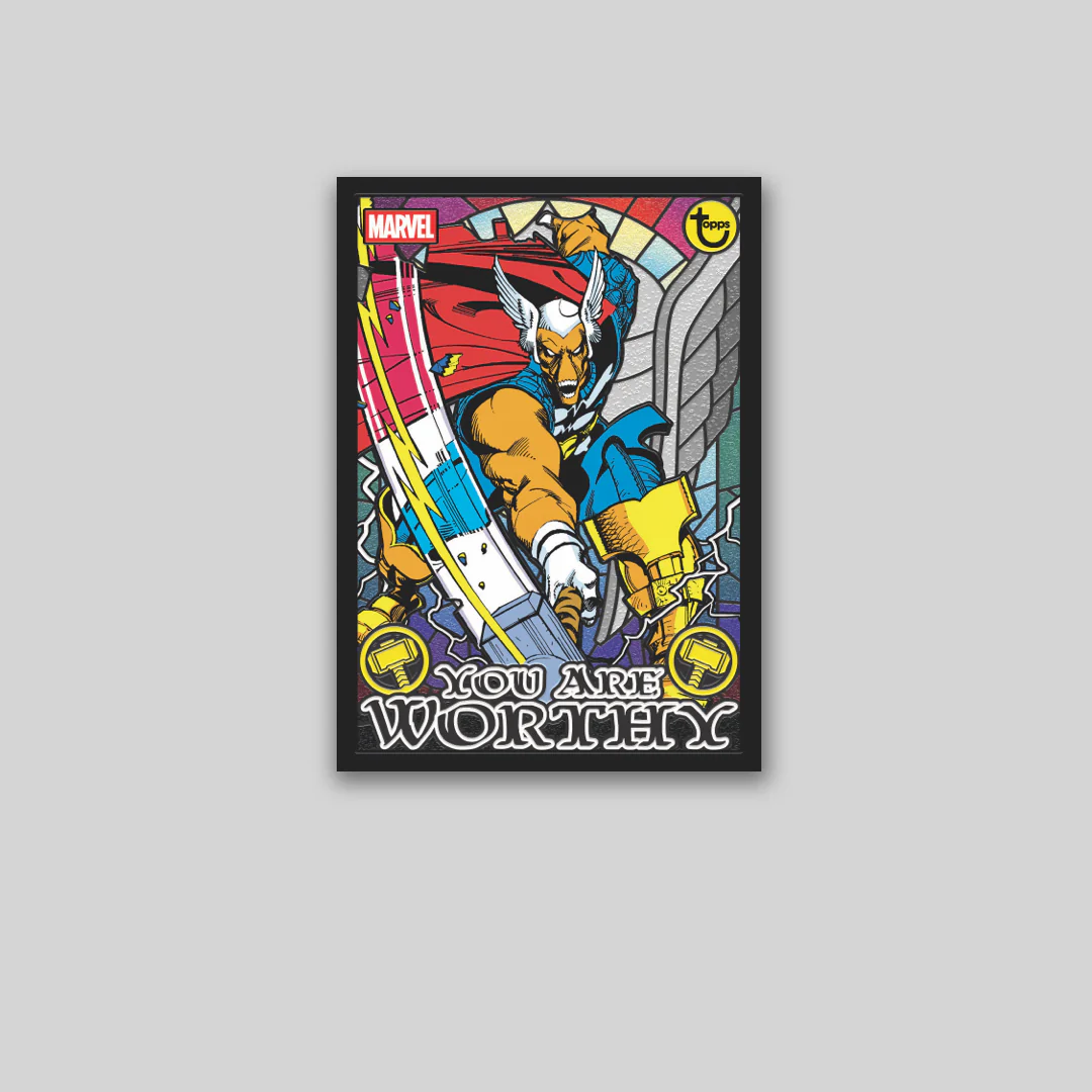 Thumb 3